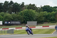 donington-no-limits-trackday;donington-park-photographs;donington-trackday-photographs;no-limits-trackdays;peter-wileman-photography;trackday-digital-images;trackday-photos